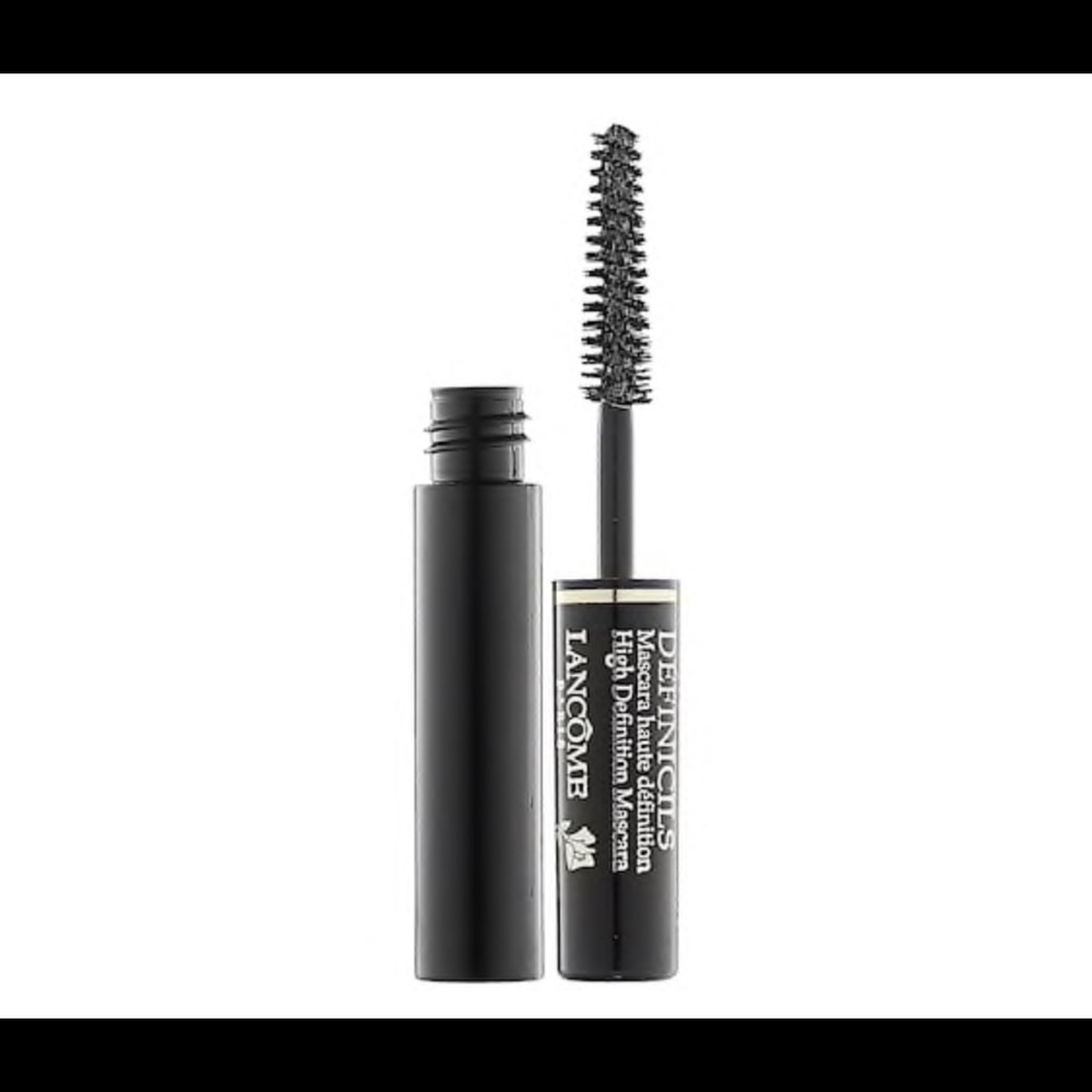 3 for $10 🛍 Lancôme definicils mascara travel